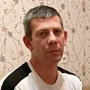 Виктор, 45 лет