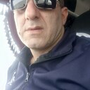 Саргис, 43 года