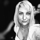 Никусик, 28 лет