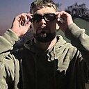 Артём, 27 лет