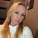 Алена, 39 лет