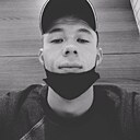 Иван, 23 года
