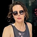 Юлия, 50 лет