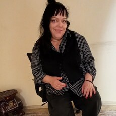 Фотография девушки Наталья, 52 года из г. Чита