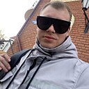 Максим, 28 лет