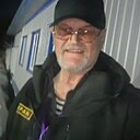 Павел, 64 года