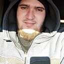 Magomed, 33 года