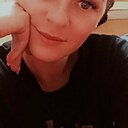 Татьяна, 33 года
