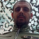 Миша, 34 года