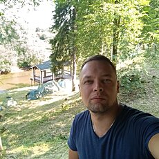 Фотография мужчины Артем, 33 года из г. Ижевск