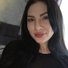 Фотография девушки Анна, 30 лет из г. Астрахань