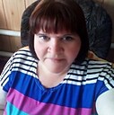 Любовь, 51 год