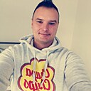 Дмитрий, 36 лет