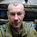 Андрей, 51 год