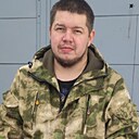 Николай, 36 лет
