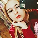Нина, 22 года