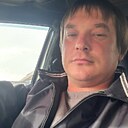 Денис, 37 лет