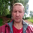 Сергей, 47 лет