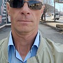 Владимир, 41 год