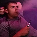Romik, 32 года