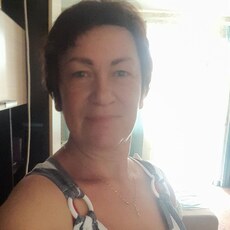 Фотография девушки Valentina, 54 года из г. Воронеж