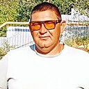 Алексей, 44 года