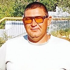 Фотография мужчины Алексей, 44 года из г. Волгоград