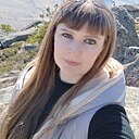 Алёна, 37 лет