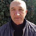 Сергей, 54 года