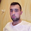 Aleks, 38 лет