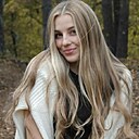 Кристина, 27 лет
