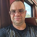 Александр, 40 лет