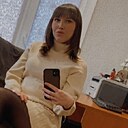 Екатерина, 27 лет