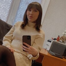 Фотография девушки Екатерина, 27 лет из г. Екатеринбург