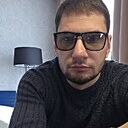 Юрий, 38 лет