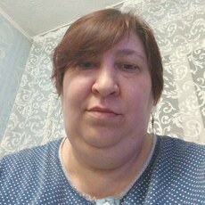 Фотография девушки Наталья, 42 года из г. Прокопьевск