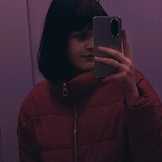 Фотография девушки Lena, 24 года из г. Липецк