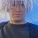 Исмаил, 34 года