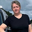 Ирина, 44 года