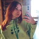 Марина, 28 лет