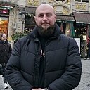 Александр, 30 лет