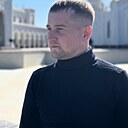Марк, 32 года
