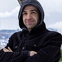 Владимир, 32 года