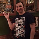 Дмитрий, 26 лет