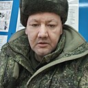 Димас, 45 лет