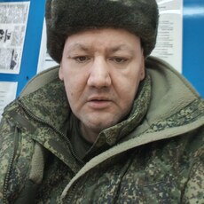 Фотография мужчины Димас, 45 лет из г. Воронеж