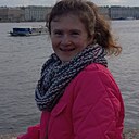 Илона, 33 года