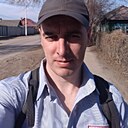Виталий, 36 лет