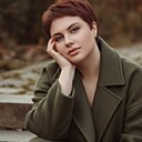 Honey, 39 лет