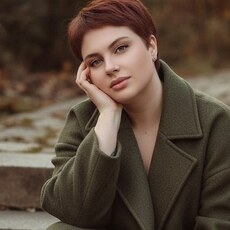 Фотография девушки Honey, 39 лет из г. Ростов-на-Дону